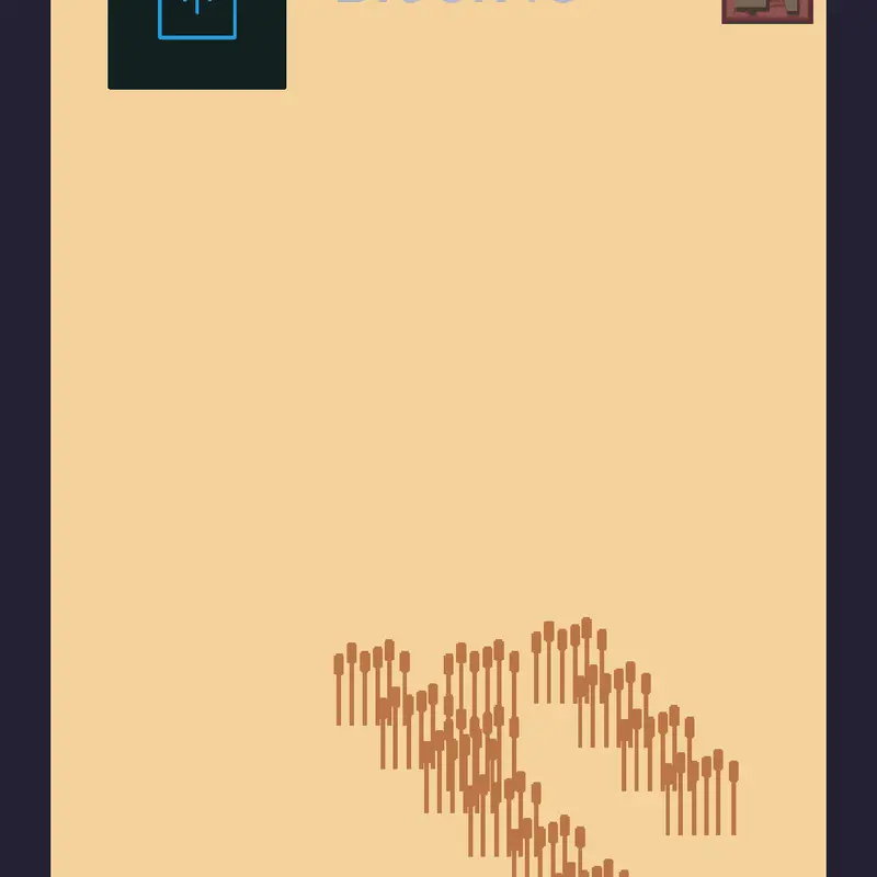 Game by @BG_Portal
