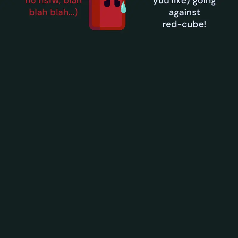 Game by @Leafkillscringe