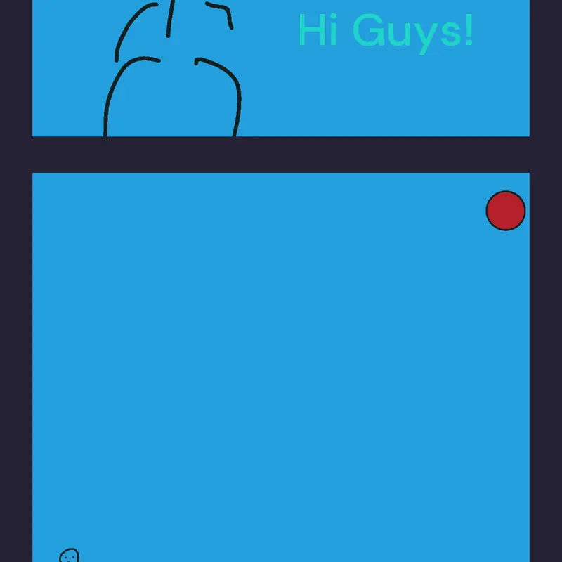 Game by @Fun_Time67