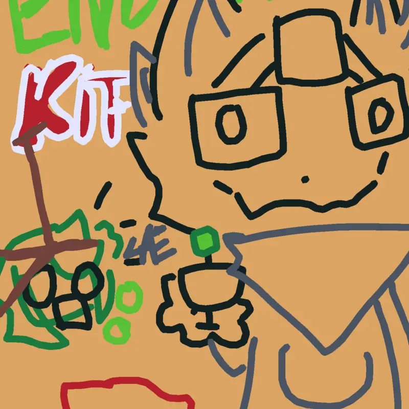 Game by @feruzu