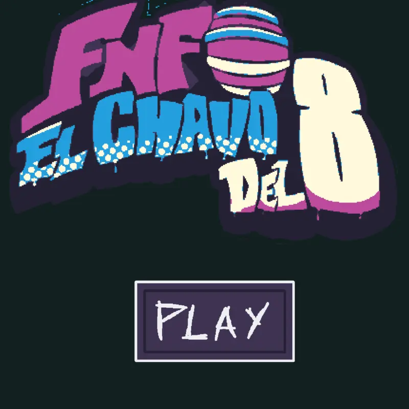 Xd by @fnfproxd