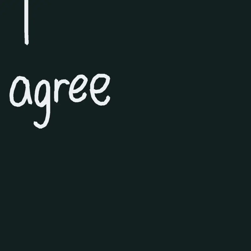 Game by @Ember_11