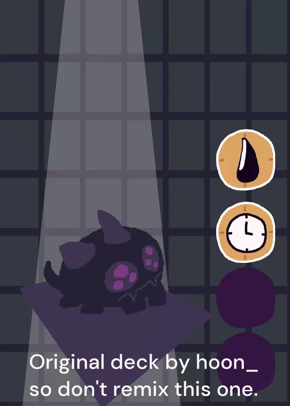 Game by @-_MagiKarp_-