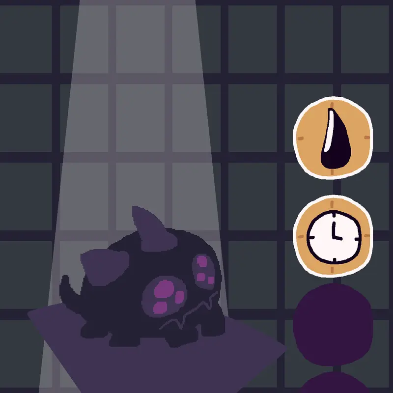 Game by @-_MagiKarp_-