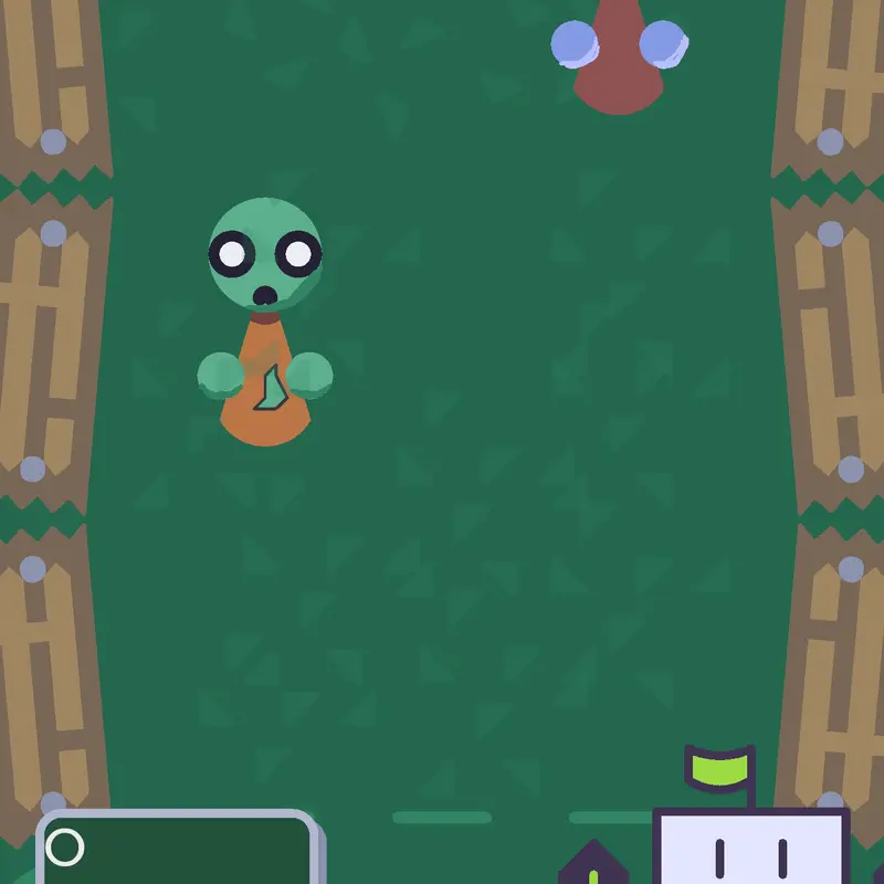 Game by @MrBlocky