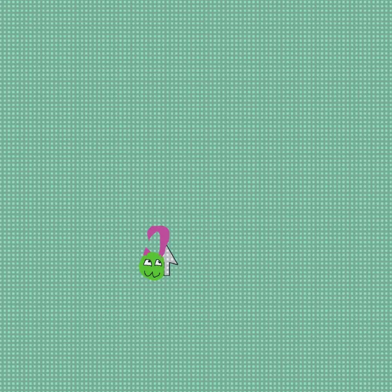 Game by @st0_idk_xd