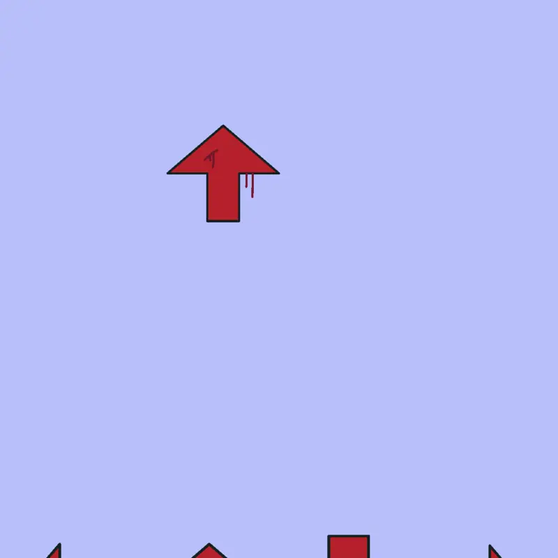 Game by @Castle_Addiction