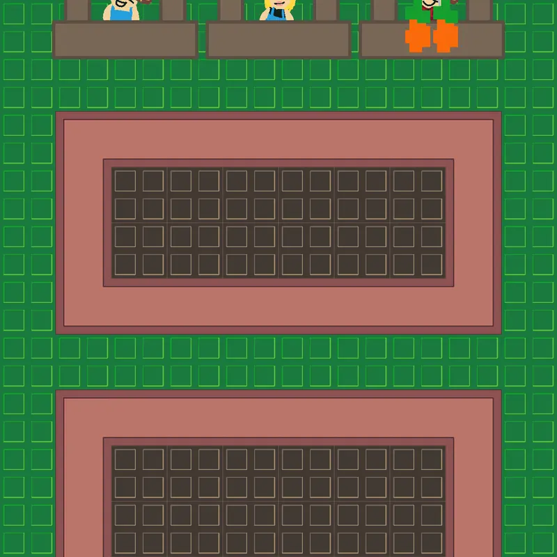 Game by @wasasa