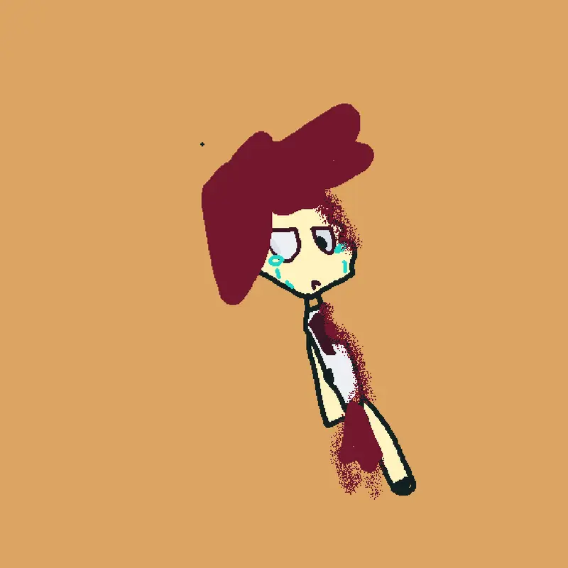 Game by @verifya