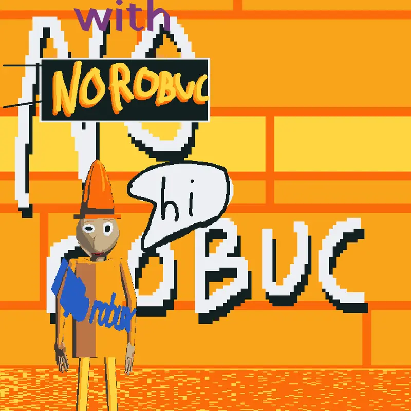 Game by @CasperWillinghamcull