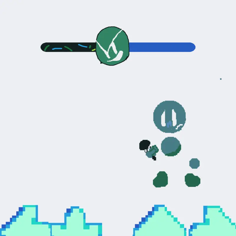 Game by @COOLKID_2