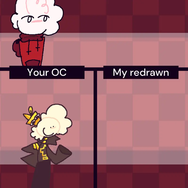 Game by @-_Mutad_-