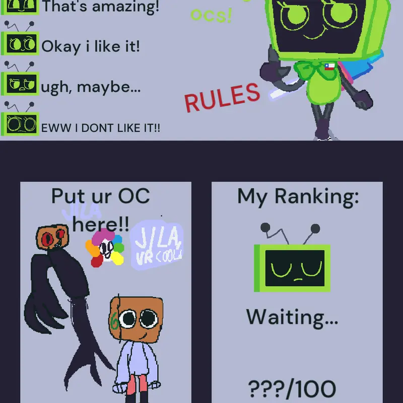 Game by @MIDORAEMON