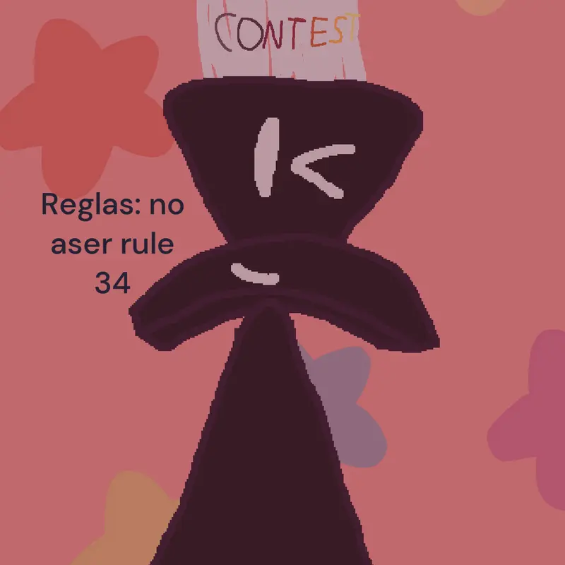 Game by @el_pide_xd_oficial