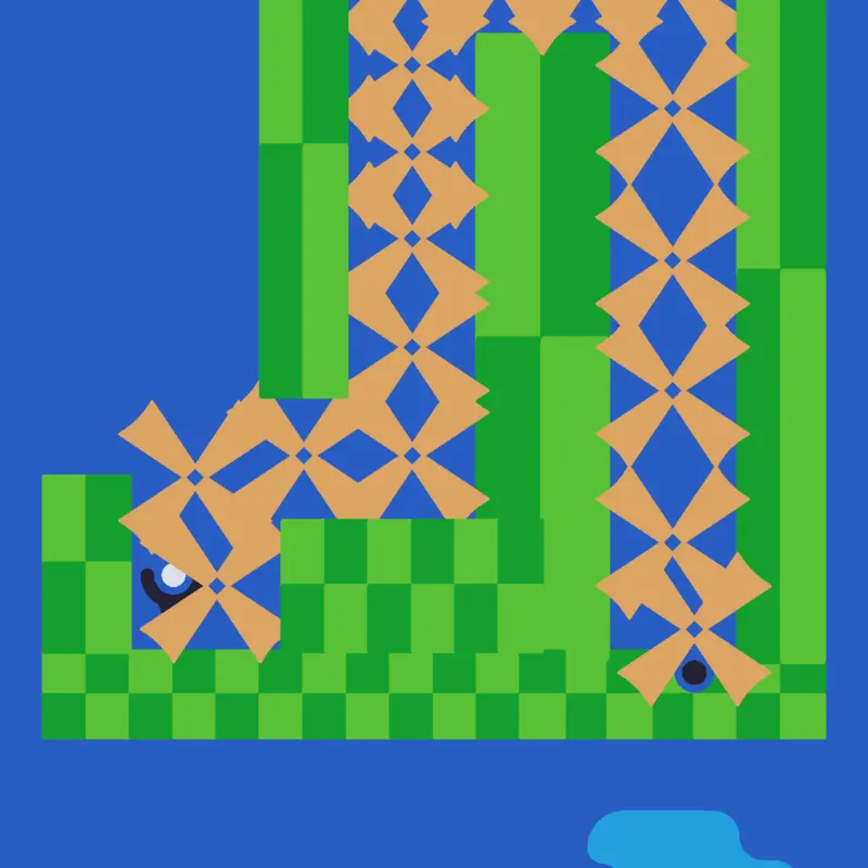 Game by @MicrowaveYes