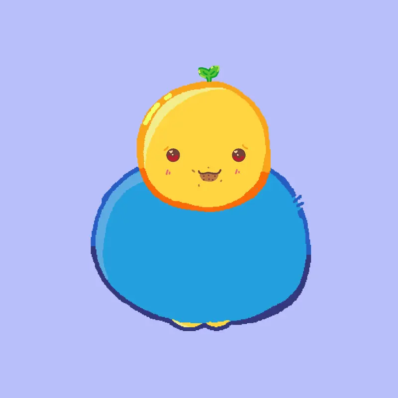 Game by @iLiKeCaNdY