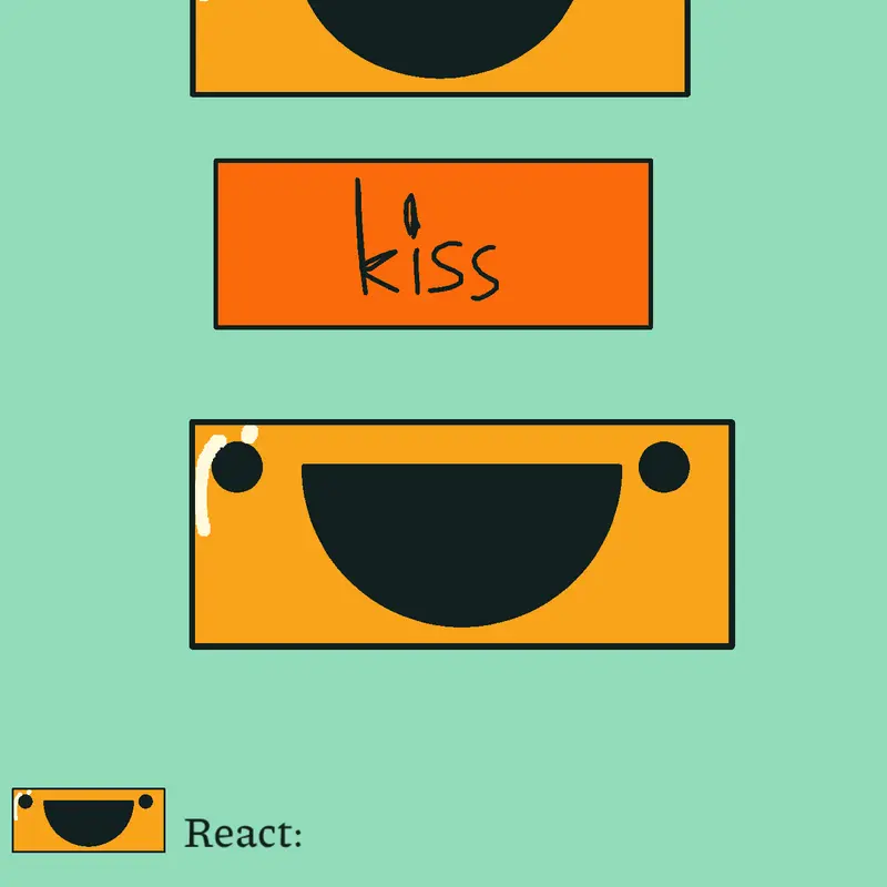 Game by @TipoUniversGames