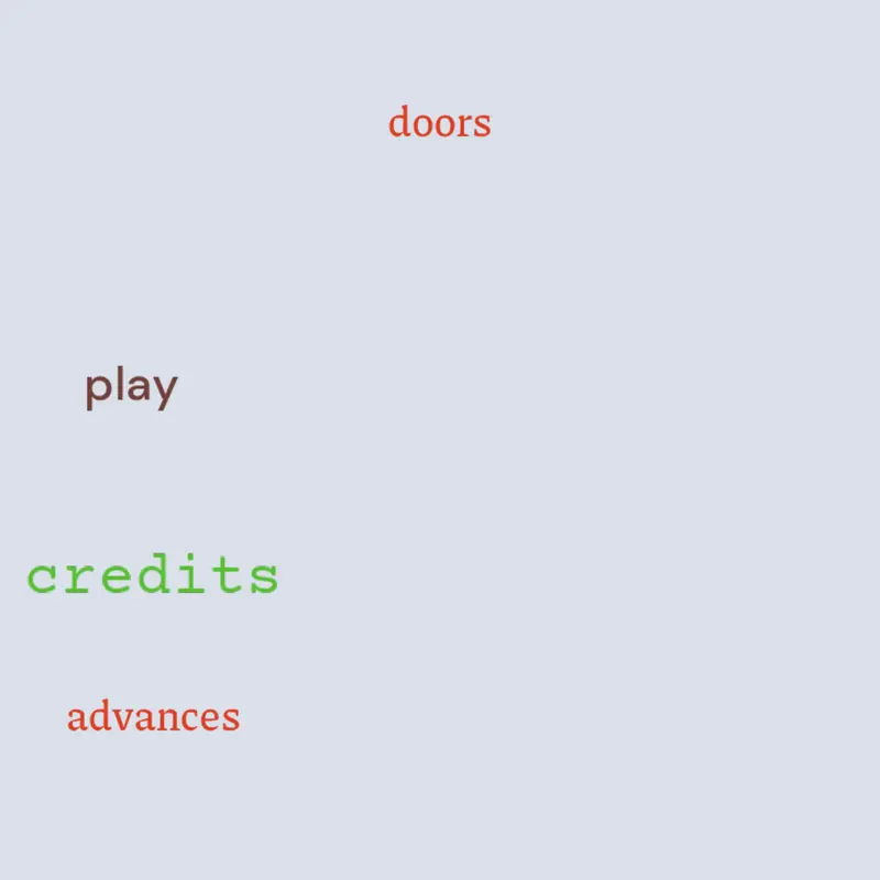 Game by @gall-e