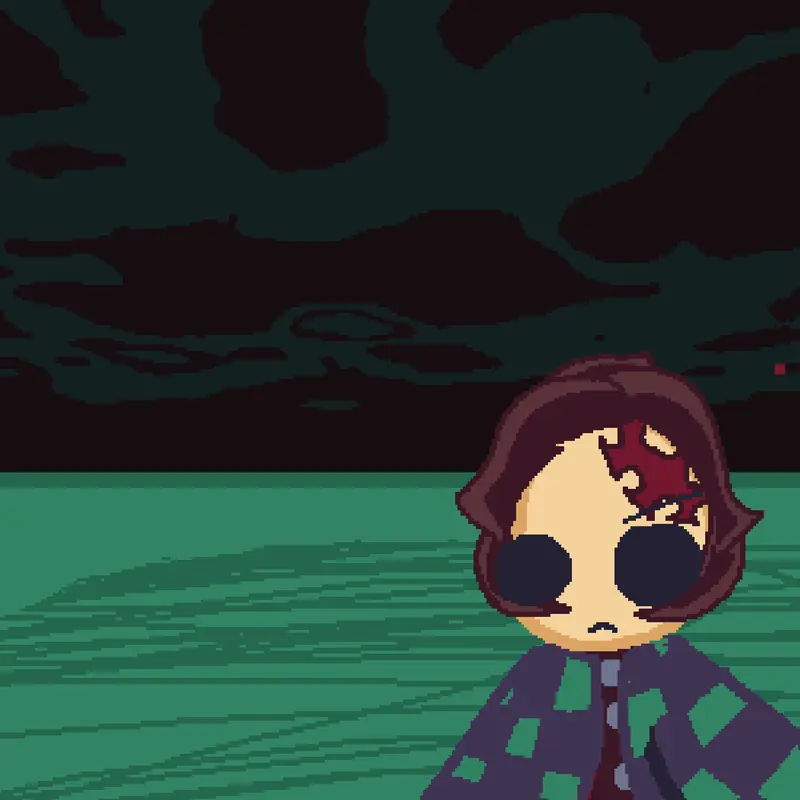 Game by @Demon_slayer_fan67