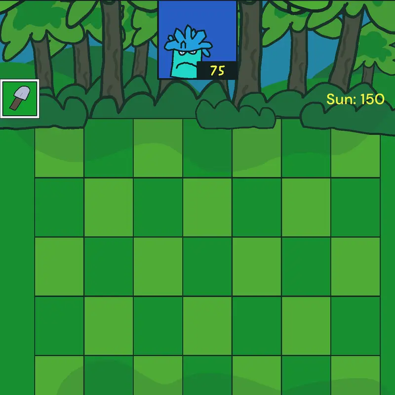 Game by @Emi_In_2026