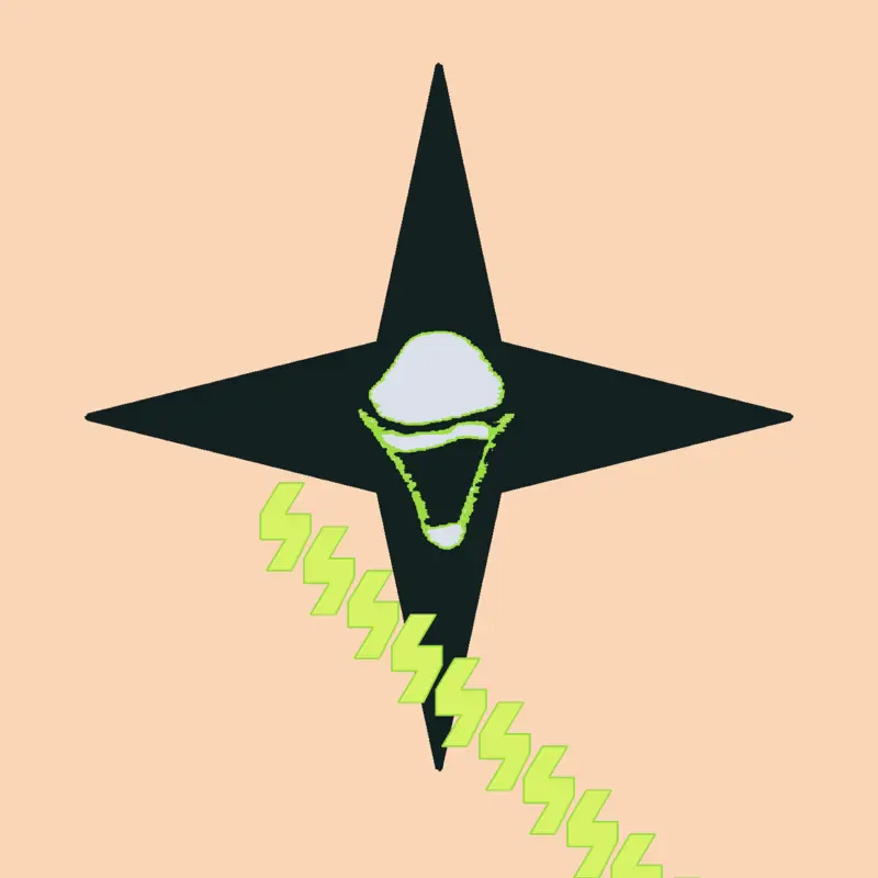Game by @food123_goodies