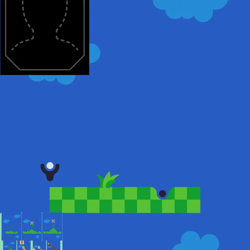 Game by @Iamcoolmaki