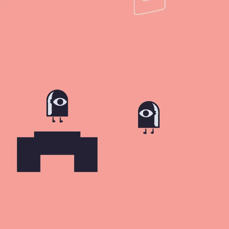 Game by @taynaracordeiro