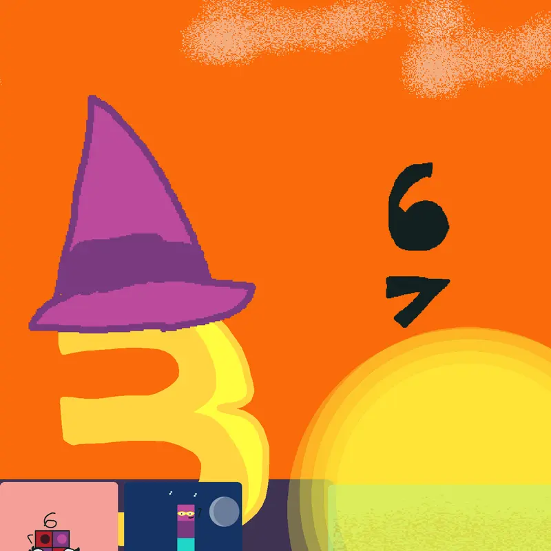 Game by @CyFaItself