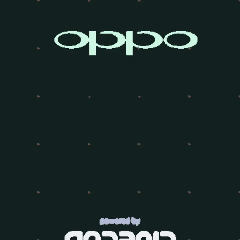 Game by @ClassicGames6458