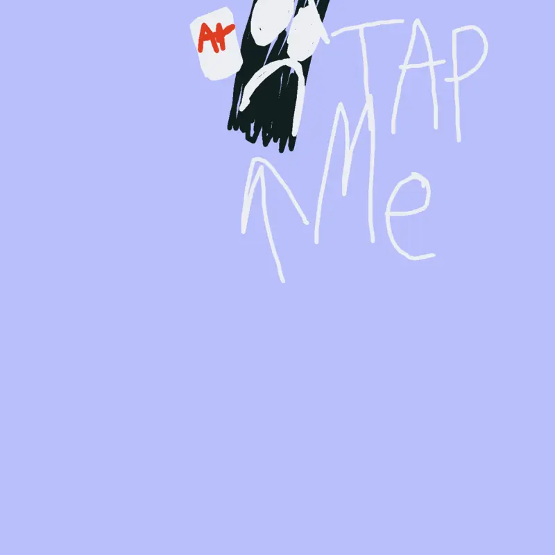 Game by @neemaw