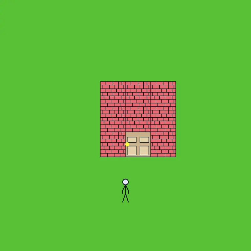 Game by @CJthepro231