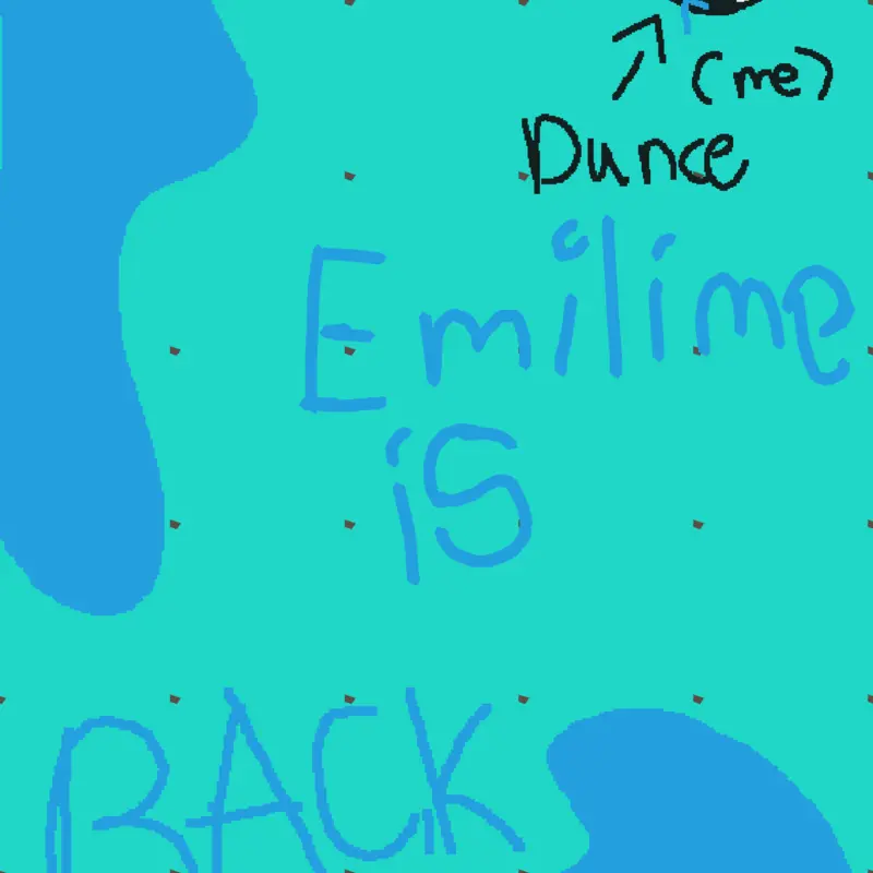 Game by @EMILIME