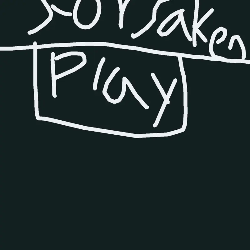 Game by @notvinniii