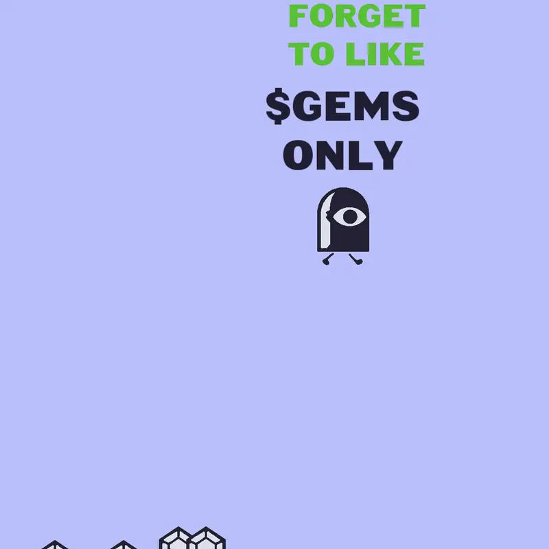 Game by @stupidMcdonalds