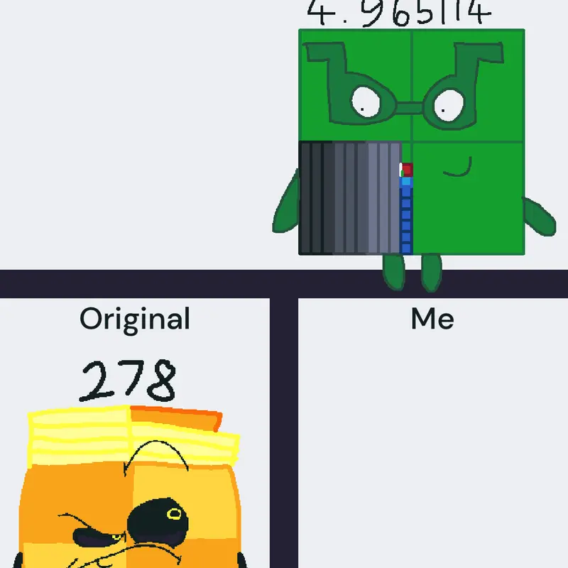 Game by @CillyTheSilly278_3