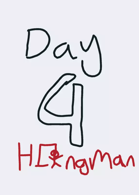 Game by @HamzaTheWhite