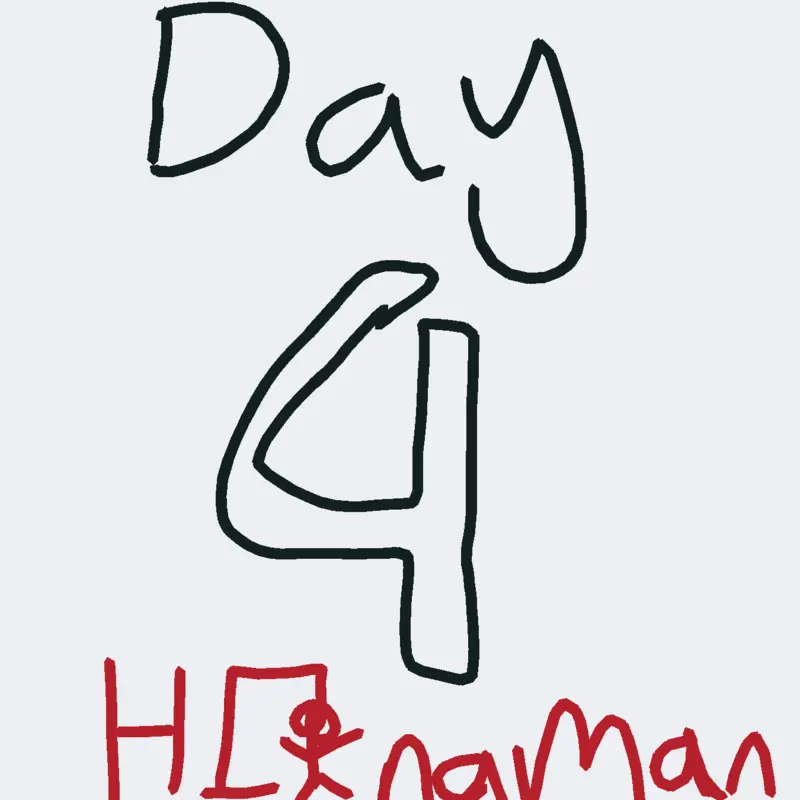 Game by @HamzaTheWhite