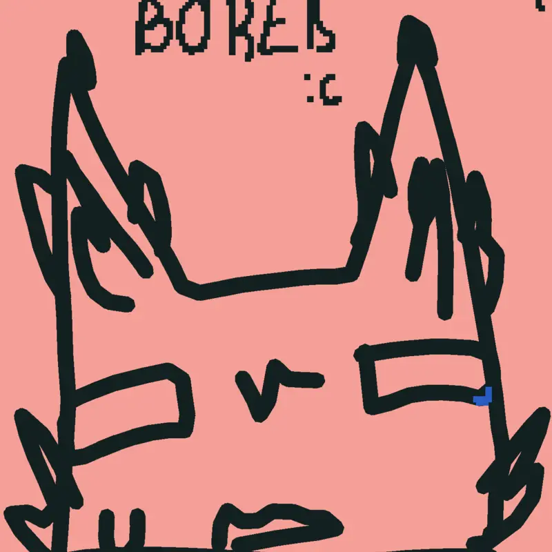 Game by @0_That_1_Pink_Alien_0