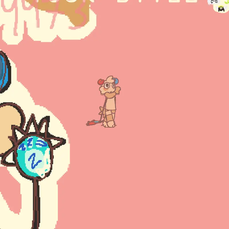 Game by @noobet_4473