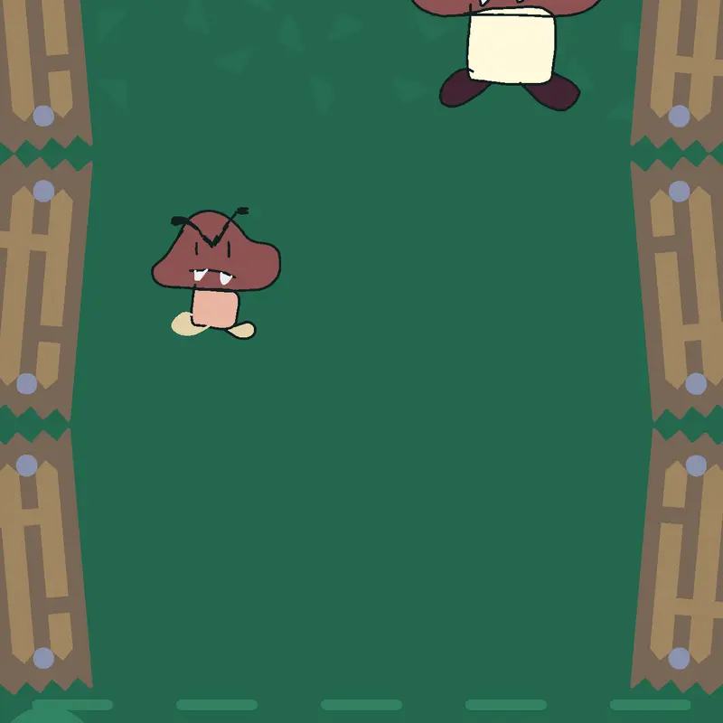 Game by @bojfrendiantos12