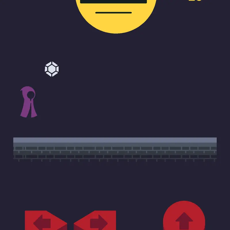 Game by @derpy_yellow