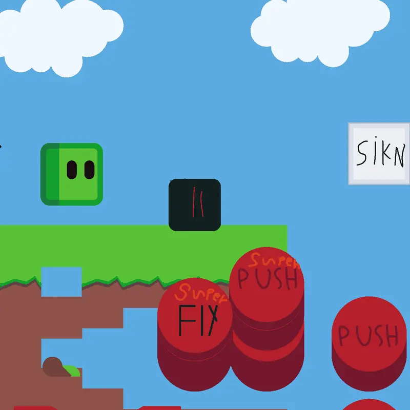 Game by @Black_reDtheBoss