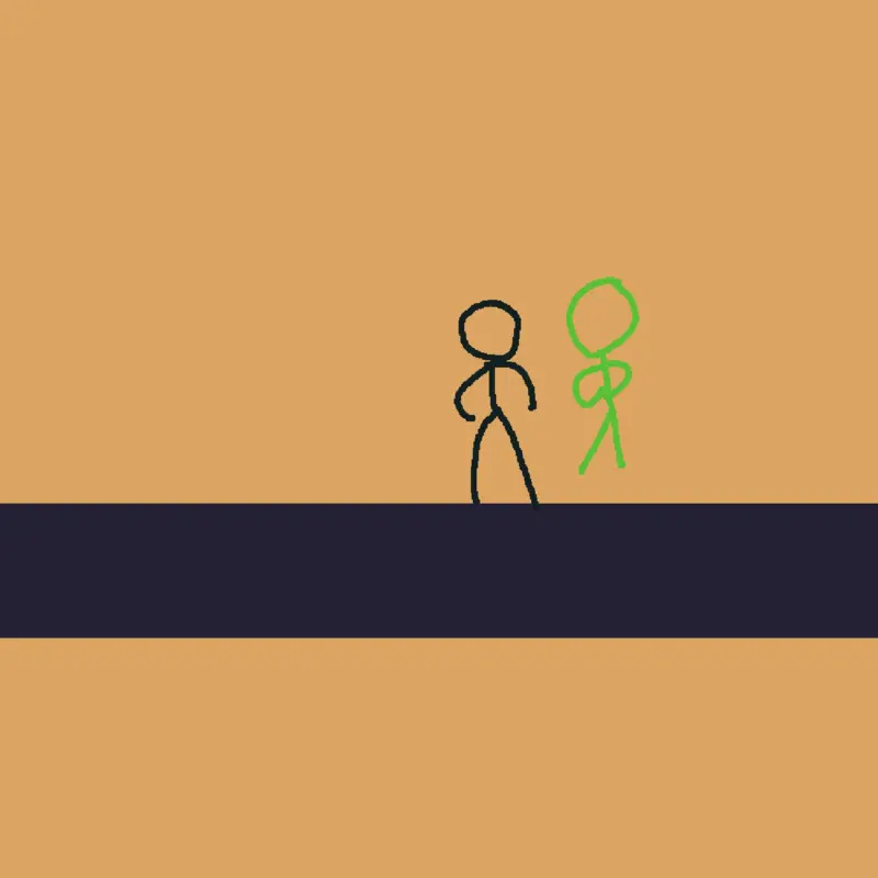Game by @_ozzy_create