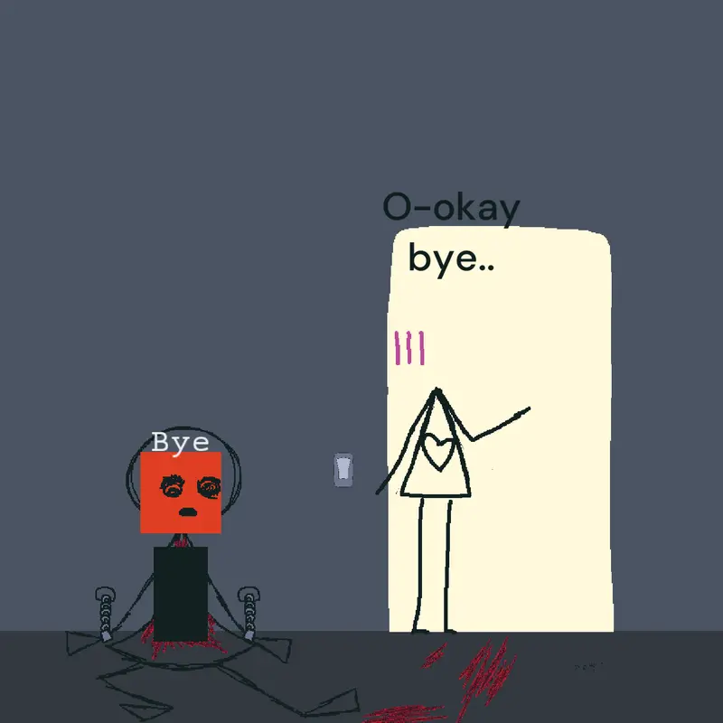 Game by @am_just_a_normal_person
