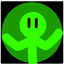 FatharAL avatar