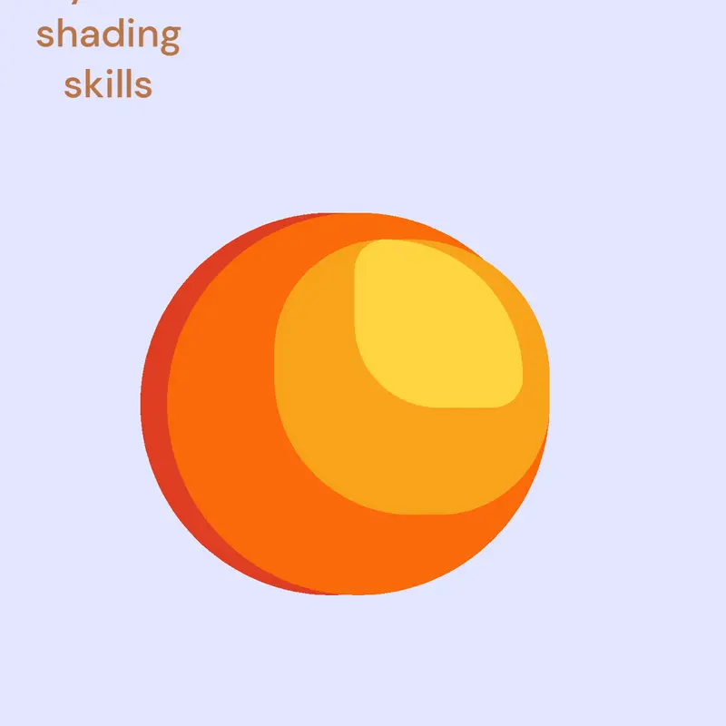 Game by @fluteflufisback