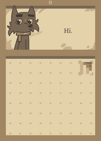I don't know what to add here ._.