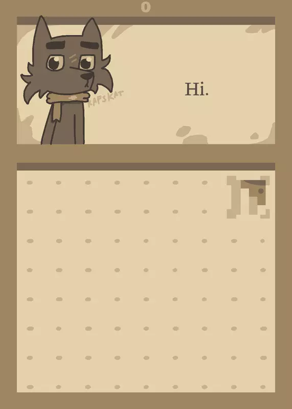 Game by @chalsk-2nd_Account