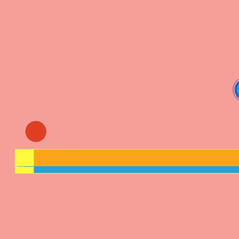 Game by @Rng69696