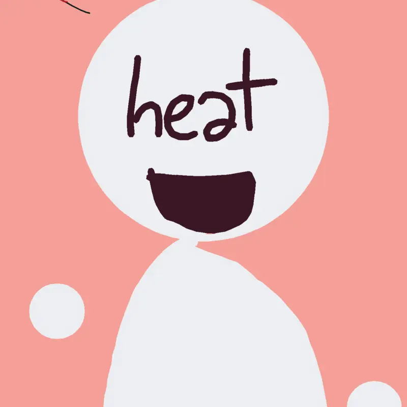 Game by @melany88